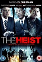 The Maiden Heist (2009) | FilmFed - Movies, Ratings, Reviews, and Trailers