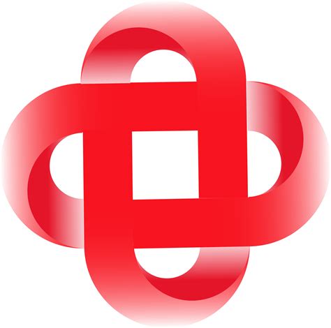 Create A Minimalist Logo Design With Illustrator For 5 Seoclerks