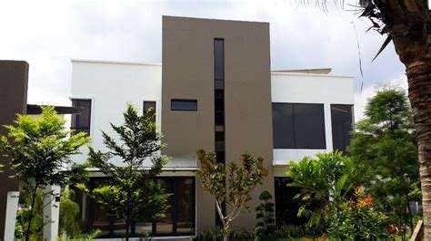 Maybe you would like to learn more about one of these? Bandar Mahkota Cheras Lot 34830 & 34831 - QDB Ventures