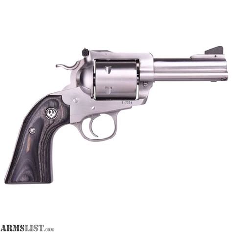 Armslist For Saletrade Ruger 45 Colt 45 Acp