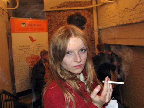 Андрей игоревич егоров — российский писатель. Дебют-2009. Without me.: varandej — LiveJournal