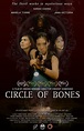 Circle of Bones - Película 2020 - Cine.com