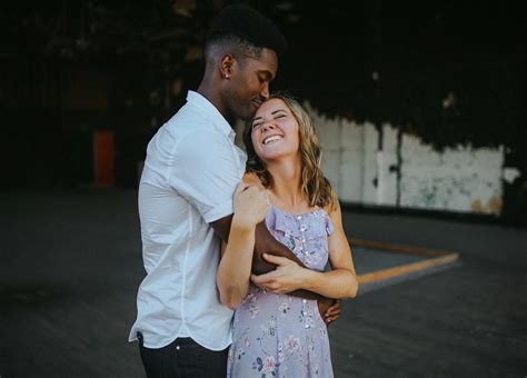 Sexy Amateur Interracial Couple On Cam Porn Pics Sex Photos XXX