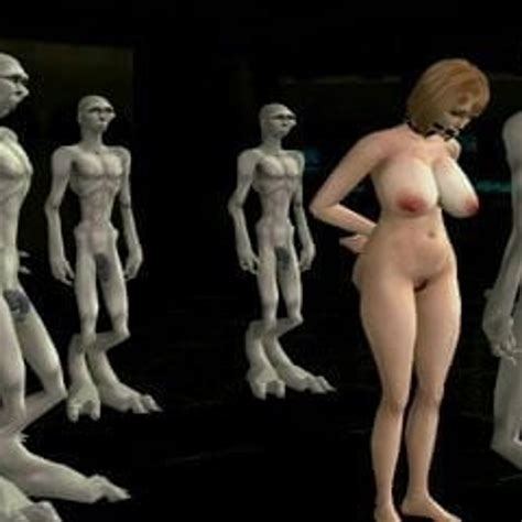 Sims2 Porn Alien Sex Slave Part 2 Free Porn 1d Xhamster Xhamster
