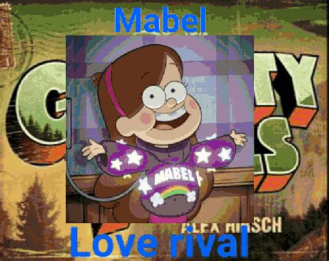 It's christmas eve and the evil pigsaw will force dipper and mabel to play his malevolent game, forcing them to return to gravity falls to overcome dangerous challenges. The Gravity Falls Screenshot Game | Gravity Falls Amino