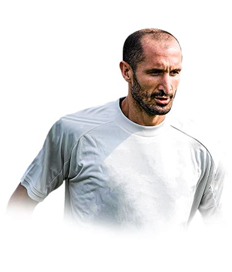 Born 14 august 1984) is an italian professional footballer who plays as a defender and captains both serie a club juventus and the italy. Giorgio Chiellini - 96 Flashback | FIFA 20 Stats & Prices ...