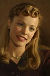 Rachel McAdams in 'The Notebook' Rachel Mcadams The Notebook, Rachel ...