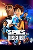 Spies in Disguise | 20th Century Studios Family