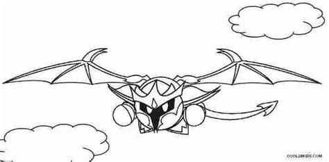 Meta Knight Kirby Coloring Pages Workberdubeat Coloring