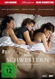 Meine Schwestern | Film-Rezensionen.de