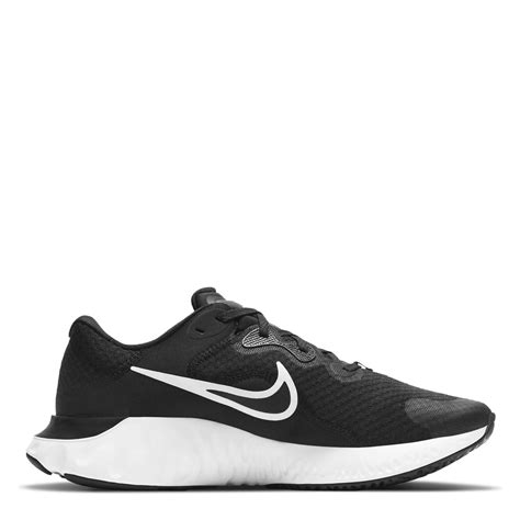 Маратонки за тичане Nike Renew Run 2 Mens Running Shoe на Топ цени