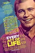 New Trailer for 'Every Act Of Life' Doc on Playwright Terrence McNally ...