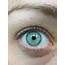 I Consider My Eye Color To Be A Mint Green  Eyes