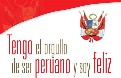 felices fiestas patrias a todos los peruanos peruvian independence day peru independence day