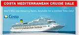 Pictures of Discount Mediterranean Cruises