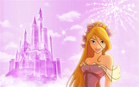 Free Download Disney Wallpaper Disney Extended Princess Wallpaper