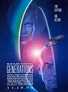 Star Trek Generations - film review - MySF Reviews