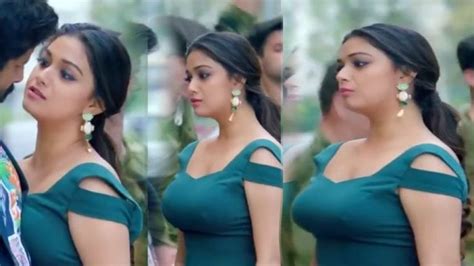 Pin By Rk On B Sexy Actresses Beautiful Girl Face Indian Actress Hot Pics