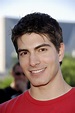 Brandon Routh At Arrivals For 8Th Annual Teen Choice Awards 2006 ...