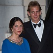 Andrea Casiraghi to Wed Later This Month