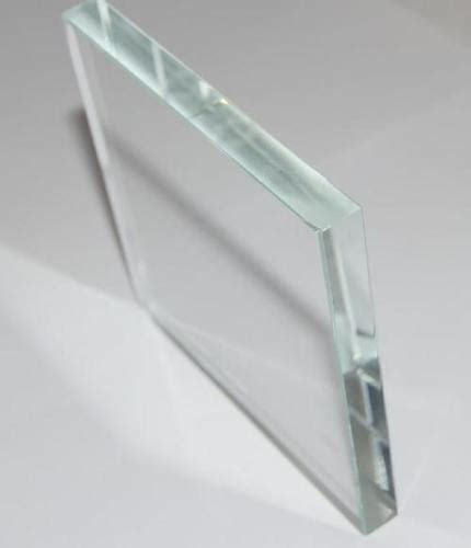 Ultra Clear Float Glass At Best Price In Dongying Shandong Meibo Glass Co Ltd