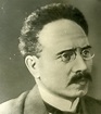 Karl Liebknecht - Alchetron, The Free Social Encyclopedia