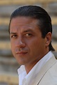 Enrique Arce - Profile Images — The Movie Database (TMDb)