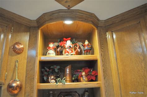 How to cut crown molding: Roof Framing Geometry: Polygon Crown Molding Miter Angles ...