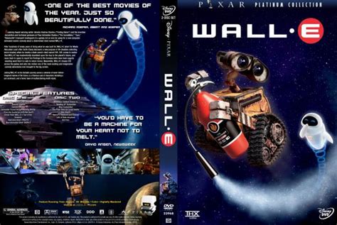 Covers Box Sk Wall E Imdb Dl High Quality Dvd Blueray Movie