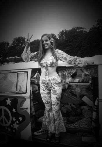 Woodstock Woodstock Hippies Woodstock Festival