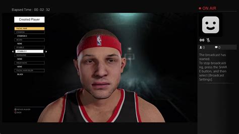 Blake griffin bodies up with giannis antetokounmpo in game 1. Taylor Griffin Player Creation NBA 2K16 - YouTube