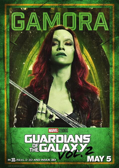 Guardians Of The Galaxy Vol 2 Dvd Release Date Redbox Netflix