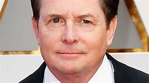 Ist Michael J. Fox tot? Furchtbare Falschmeldung im Umlauf | Promiflash.de
