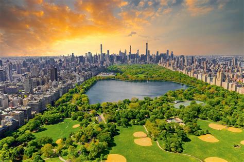 The Best Things To Do In New York City