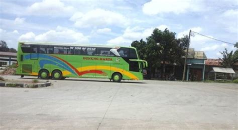 70 kediri, tabanan (0361) 814999. Harga Tiket Bus Surabaya Bali Termurah - fankymedia