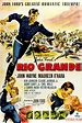 Río Grande (1950) - FilmAffinity