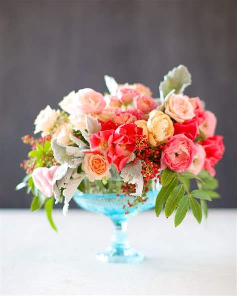 Many floom florists in san francisco offer same day flower delivery on selected bouquets, from mission district to pacific heights meaning it's even simpler for you to send the perfect flowers in an instant. San Francisco Flowers Same Day Delivery - Beautiful Flower ...