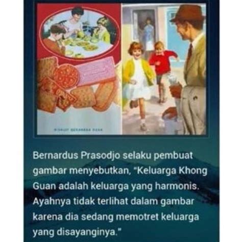 Kumpulan Puisi Bahasa Sunda Tentang Pahlawan - Muaturung