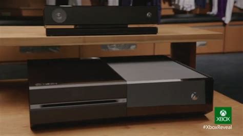 Microsoft Still Plagued With Xbox One Messaging Problems Game Informer