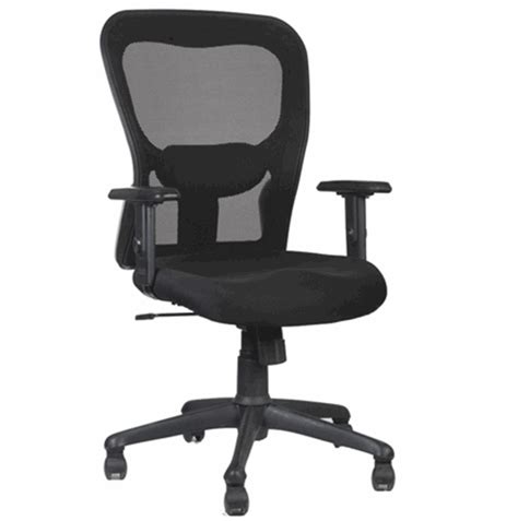 To see the current recommendations or availability updates, please read the best office chair on wirecutter. Office Workstation Chairs in Chennai | Office Workstation ...