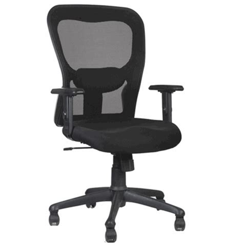 Is installation work complex for your workstation ? Office Workstation Chairs in Chennai | Office Workstation ...