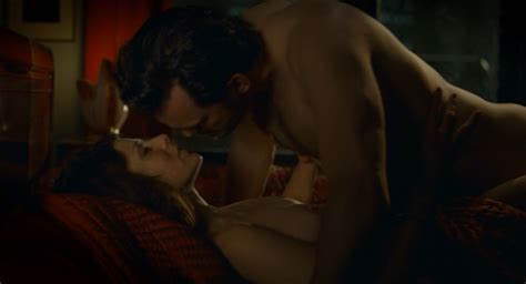 Nude Video Celebs Marisa Tomei Nude Factotum Hot Sex Picture