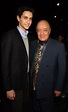 Meet Mohamed Al-Fayed’s environmentalist son, Omar Fayed: he admires ...