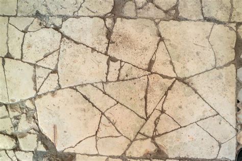 Texture Of Broken Stone Stock Image Image Of Crack 133852501