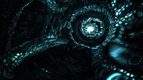 48 Psychedelic Hd Wallpaper Widescreen 1920x1080 On Wallpapersafari