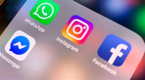 facebook lidera la lista de las redes sociales más usadas en el mundo junto a youtube instagram