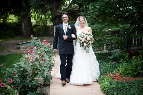 Tapestry House's Unforgettable Wedding Stories