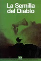 PASAJE DEL TERROR: LA SEMILLA DEL DIABLO (1968)