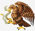 Vector Escudo De Mexico Png Look at links below to get more options for ...