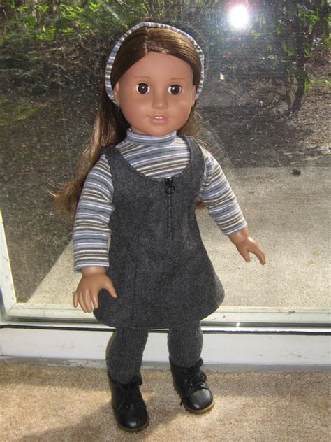 American Girl Wikigood Article Images And You American Girl Wiki